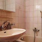 Ambassador 1-6 By Interhome * Nendaz