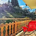 Apartment Ambassador 1-6 By Interhome Nendaz
